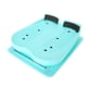 thumbnail image 4 of Pedal De Fitness Resistente Al Desgaste, Material ABS De Alta , Pedal Ligero Para Pantorrilla, Para Relajación Muscular Y Relajación Corporal, 4 of 7