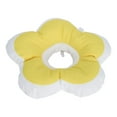 thumbnail image 4 of Fdit Pet E-Collar Puppy Cat Elizabethan Collar Injury Protection Soft Recovery Cone, 4 of 8