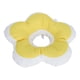thumbnail image 2 of Collar de Recuperación NikouMX para Mascotas Impermeable Forma de Flor, 2 of 8
