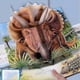 thumbnail image 2 of 3d Encyclopedia Prehistorica Dinosaurs, Funny Dinosaur Encyclopedia 3d Picture Pop Up Book Birthday Gift For Kids, 2 of 5