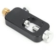thumbnail image 1 of Peahefy Adapter For Diving Equipments 8 MM Large Bottle To Small Bottle Converter, 1 of 8