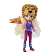 thumbnail image 3 of Set Deluxe de Luna 8 Pulgadas Spin Master Wizarding World Harry Potter, 3 of 3