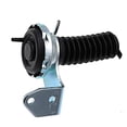 thumbnail image 1 of Actuador de embrague Instalación práctica portátil Bujes gratuitos de servicio prolongado Reemplazo de operación de estilo tonto de gran calidad para V73 Irene Inevent VI002074-00B, 1 of 6
