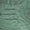 Green, variant on Kiplyki Women Plus Size Winter Warm Loose Plush Zip Hooded Jacket Coat