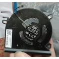 thumbnail image 2 of FOR Laptop CPU Cooling Fan for book 1050 G1 L30938-001 BAPA0807R5H Y004 5V HSN-Q11C, 2 of 2