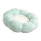 thumbnail image 2 of Cama acolchada para gatos, cama para mascotas, bonita cama redonda para mascotas, cama acolchada para perros, calidad inigualable, 2 of 10