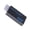 black, variant on Adapter for Wii to HDMI-Compatible Full HD TV 1080P Adapter for Enhancing Wii Gaming Experience