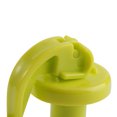thumbnail image 4 of Wine Stopper 2pcs Set Silicone Wine Beer Cover Air Tight Sealed Bottle Cap Stopper Beverage Easy Open Plug ANGGREK IBJYA0, 4 of 8