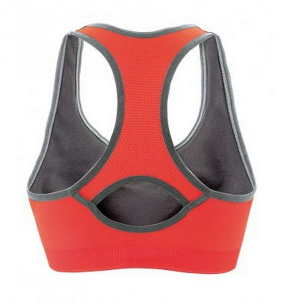 Spiro Soutien gorge de sport Femme Walmart