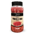thumbnail image 1 of Pimienta rosa Pontino 140 g, 1 of 4