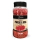 thumbnail image 1 of Pimienta rosa Pontino 140 g, 1 of 4