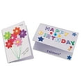 thumbnail image 3 of Blank Cards and Envelopes (Pack of 100), 3 of 6