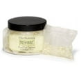 thumbnail image 2 of Fresh Wave Pearl Natural Odor Eliminator Packs, 6 Ct, 2 of 2