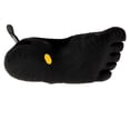 thumbnail image 6 of Vibram Five Fingers Women's Classic Shoe, 6 of 13