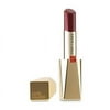 Estee Lauder 236959 0.1 oz Pure Color Desire Rouge Excess Lipstick - No.103 Risk It - Creme