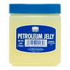 Baby Days Petroleum Jelly, 6 Oz