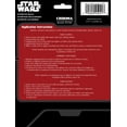 thumbnail image 2 of Star Wars Wordle Decal Kit, 2 of 3