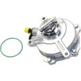thumbnail image 3 of Brake Vacuum Pump Compatible For 2004-2006 BMW X5 2007-2008 BMW X5 2010 BMW X5 2009-2010 BMW X5 2004-2005 BMW 545i 2002-2005 BMW 745Li 2002-2005 BMW 745i 2006-2008 BMW 750Li 2004-2005 BMW 645, 3 of 3