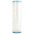 thumbnail image 2 of C-6960 Filter Cartridge Replacement - 15 Sq Ft DE Filter for Pool Quad 60 - Pool Prod 178654 Compatible - 6.25" Diameter x 20.75" Length, 2 of 2