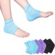 thumbnail image 1 of Calcetines de talón antisecado calcetines de protección de talón hidratantes para hombres y mujeres Tmvgtek Para estrenar, 1 of 1