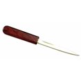 thumbnail image 1 of Wood & Leather Letter Opener, 1 of 1