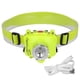 thumbnail image 3 of Linterna impermeable Soidarity para natación buceo, 3 of 6