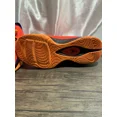 thumbnail image 5 of N I-K-E A i r-Jor-dan super fly 3 bright crimson 7Y, 5 of 5