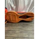 thumbnail image 5 of N I-K-E A i r-Jor-dan super fly 3 bright crimson 7Y, 5 of 5