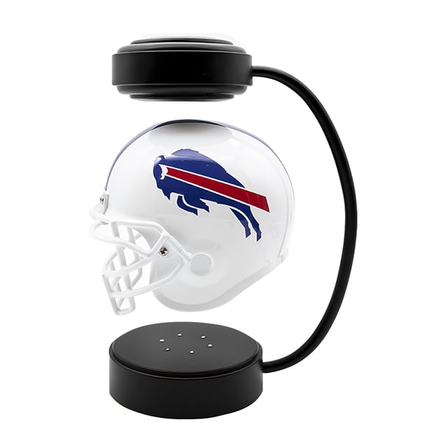 Lampara flotante NFL Bufallo Bills 100% oficial