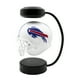thumbnail image 1 of Lampara flotante NFL Bufallo Bills 100% oficial, 1 of 8
