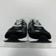 thumbnail image 5 of Men’s New Balance 990v6 M990BK6 Made in USA Black Gray Size 7 2E WIDE, 5 of 6
