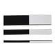thumbnail image 3 of 3PCS Felt Tape Felt Pad with Self Adhesive Backing Anti Slip Furniture Pads for Home Chair Sofa, 3 of 5