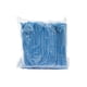 thumbnail image 2 of Gorro Plisado Desechable - 100 piezas - Ambiderm azul Ambiderm GRROPLSDOAMB, 2 of 3