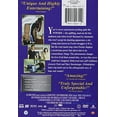 thumbnail image 2 of Powder DVD, 2 of 2