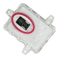 thumbnail image 3 of D1s  Headlight Control Unit, 130732946100 Metal High Brightness Rubber Nondestructive  Replacement For 1 Series F20 F21 2012-2015 For Upgrade, 3 of 8
