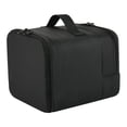 thumbnail image 2 of Bolsa organizadora para biberones, ligera y portátil, ideal para mujer. Perfecta para el trabajo, actividades al libre, picnics, camping y el, 2 of 6