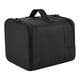 thumbnail image 2 of Bolsa para biberones, bolsa de transporte para accesorios de lactancia, estuche práctico, maletín portátil, bolso de mano para actividades al, 2 of 6