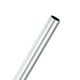 thumbnail image 1 of Tubo redondo de aluminio 6063 de 400 mm, 12 mm ID 14 mm OD, tubería de aluminio sin costura para construcción / mecanizado / manualidades DIY [0.47x0.55x15.75IN], 1 of 7