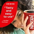thumbnail image 7 of NESCAFE CLASICO Dark Roast Instant Coffee, 3.5 oz. (1 Box of 6), 7 of 7