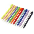 thumbnail image 7 of TONAIN 10x Colorful Stylus Pen For NDSi Game Best X9B9 G0E6 W0K5, 7 of 7