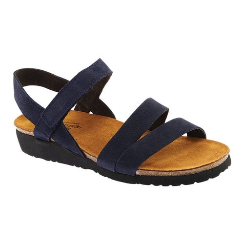 naot kayla wedge sandal