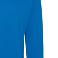 thumbnail image 2 of PRORTX  Adult Pro Sweatshirt, 2 of 4