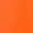 BRIGHT ORANGE, variant on 8420Y Youth Cool & Dry Sport Performance Interlock T-Shirt