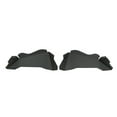 thumbnail image 6 of Fishbone Offroad Aluminum Inner Fender Kit for Jeep JK Wrangler & Unlimited, 6 of 10