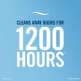 thumbnail image 3 of Ambientador Febreze PLUG Linen & Sky con 2 recargas de 25 ml, 3 of 8