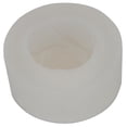 thumbnail image 2 of Molde de Silicona Jadeshay para Goteo de Flores de Rosas Tecnología de Vanguardia, 2 of 12