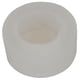 thumbnail image 1 of Molde de Flor de Rosa, Molde de Rosa de Silicona Hecho a Mano para Bomba de Baño para Bricolaje, 1 of 12