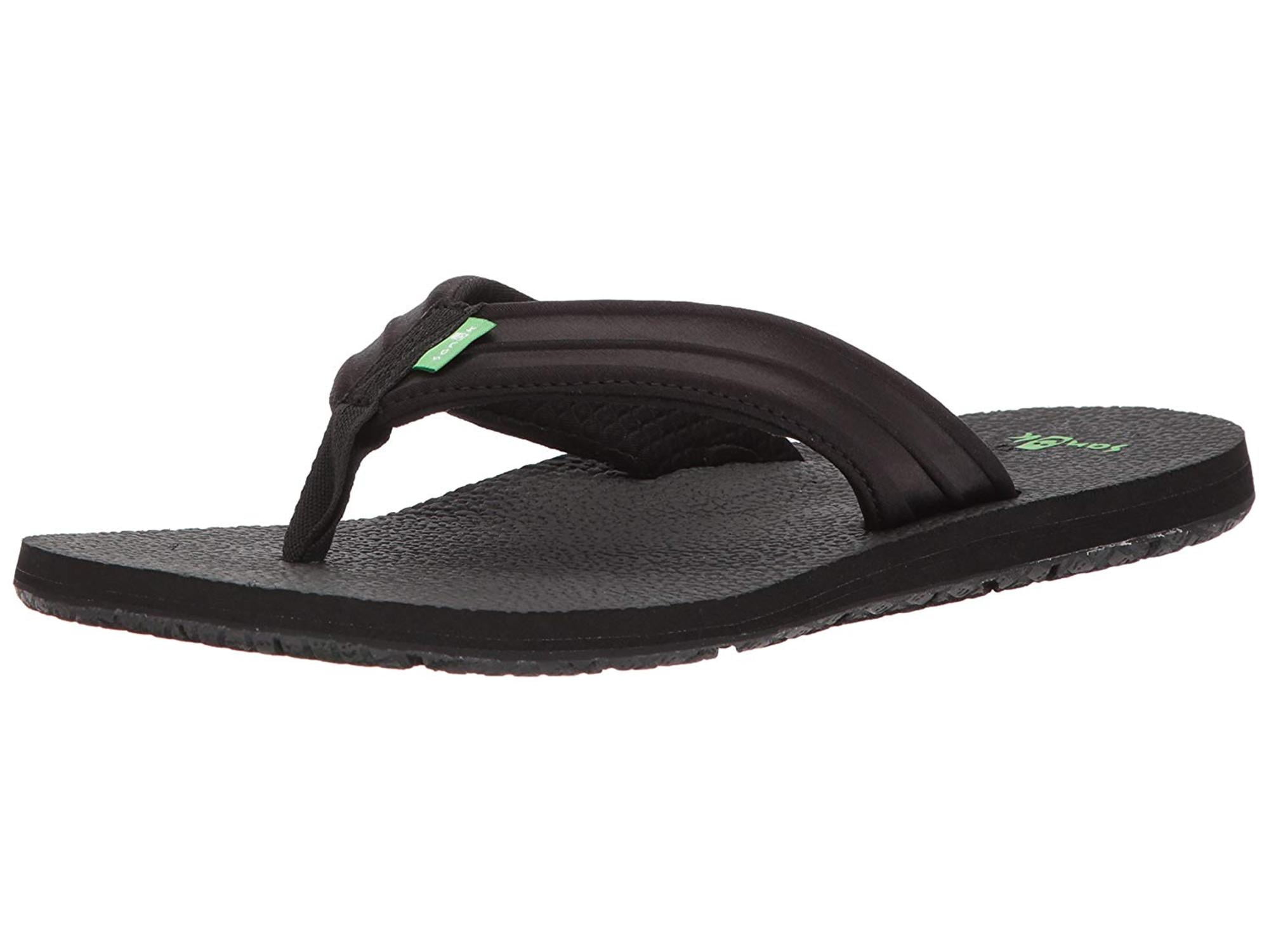 sanuk land shark