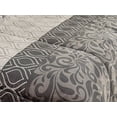 thumbnail image 4 of DORMIREAL Cobertor, Islandia, King Size, Dormireal, Edredón Térmico. DORMIREAL Islandia, 4 of 6