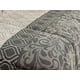 thumbnail image 4 of DORMIREAL Cobertor, Islandia, Matrimonial, Dormireal, Edredón Térmico. DORMIREAL Islandia, 4 of 6